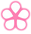 大塚まひさ 先生 -MAHISA OTSUKA 大塚まひさ 先生 -MAHISA OTSUKA