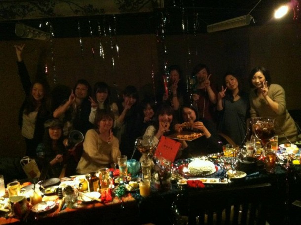 ALL STAFF02