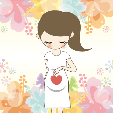 妊活中の方へ