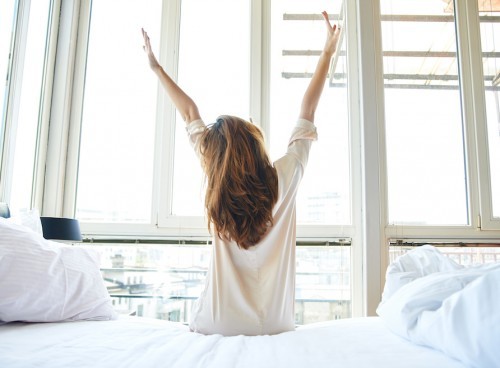 月経トラブルの方へ よもぎ蒸し ゲルマニウム温浴 女性専用サロン 楽座や 日本橋 池袋 新宿 渋谷