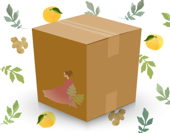 楽座やオンラインストア