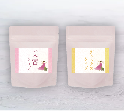 サンプル