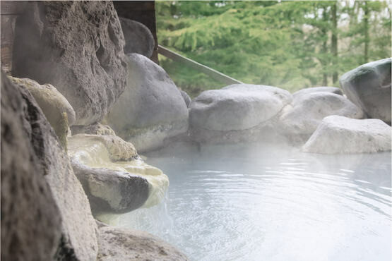 こだわりの座椅子